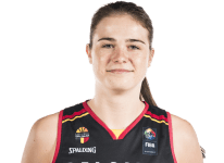 https://img.jingyuzhibol.com.cn/img/basketball/player/fa96dbe11979c7cf6922bf94812c49d9.png