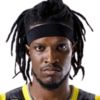 https://img.jingyuzhibol.com.cn/img/basketball/player/fa983f605dadb94c5c7bd191d0bc9b3f.png