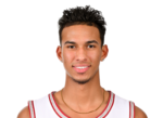 https://img.jingyuzhibol.com.cn/img/basketball/player/fa9947f598e44880713900aed3ea652e.png