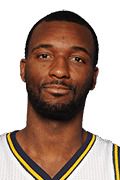 https://img.jingyuzhibol.com.cn/img/basketball/player/faa39f2309d67bd9c45d2e8a4d6a08e9.png