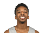 https://img.jingyuzhibol.com.cn/img/basketball/player/faab1ff725550cb08d00376a4b505467.png