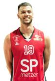 https://img.jingyuzhibol.com.cn/img/basketball/player/faac36d0f0d4b36bed35768711ddaab2.png
