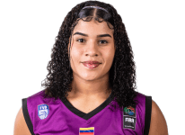 https://img.jingyuzhibol.com.cn/img/basketball/player/fab12ca8ff9d7a937b8526da3a74c55b.png