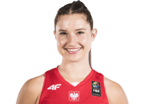https://img.jingyuzhibol.com.cn/img/basketball/player/fad399d2457c95d3f4a2eb7fed398cfe.png
