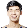 https://img.jingyuzhibol.com.cn/img/basketball/player/fad6337d281d298081a30aaac65c63c5.png