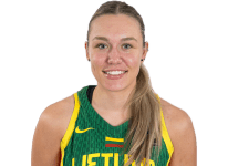 https://img.jingyuzhibol.com.cn/img/basketball/player/fad64d6ea29631be446cd1d48ce66c34.png