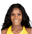 https://img.jingyuzhibol.com.cn/img/basketball/player/fad82805d4119edf30c00b0b2bd4b254.png