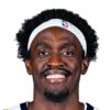 https://img.jingyuzhibol.com.cn/img/basketball/player/fadd771c0dd579c4ed5ef2041a141160.png