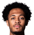 https://img.jingyuzhibol.com.cn/img/basketball/player/fae6156d6e490afe567d2a03bd71dcad.png