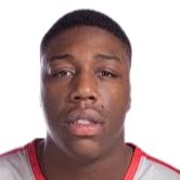 https://img.jingyuzhibol.com.cn/img/basketball/player/faf3e180e0eb90b9ed091dae4eb3ce29.png