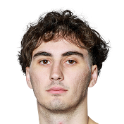 https://img.jingyuzhibol.com.cn/img/basketball/player/fb078f0468ec8dacf5866d4a7c32bcac.png