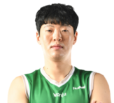 https://img.jingyuzhibol.com.cn/img/basketball/player/fb0abfefa6eb772de53067536b5b4b6f.png