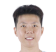 https://img.jingyuzhibol.com.cn/img/basketball/player/fb26416436b613b42638ed218f1d94b5.png