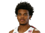 https://img.jingyuzhibol.com.cn/img/basketball/player/fb28109d6c1ef6f5adfdb904253eb521.png