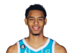 https://img.jingyuzhibol.com.cn/img/basketball/player/fb2e11f13b3b0e5787bd31cc9746ee8f.png
