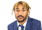 https://img.jingyuzhibol.com.cn/img/basketball/player/fb390af8f2eab7c7ce99a07889d0c8b8.png
