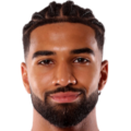 https://img.jingyuzhibol.com.cn/img/basketball/player/fb400abb0caee59e8c5dddfe7479b96d.png