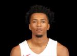 https://img.jingyuzhibol.com.cn/img/basketball/player/fb549a8b9644fd9e5b56d09dc1f94a51.png