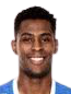 https://img.jingyuzhibol.com.cn/img/basketball/player/fb6483f3a9c28e4c17913b41af0ed7de.png
