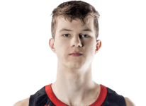 https://img.jingyuzhibol.com.cn/img/basketball/player/fb6c772a43dd83219204a59ca8c1469f.png