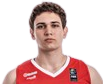 https://img.jingyuzhibol.com.cn/img/basketball/player/fb77c0ea3a551dd7fe287abd4328cc37.png