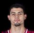 https://img.jingyuzhibol.com.cn/img/basketball/player/fb7e0ac1ec8dea568b3871cfe6840922.png