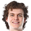 https://img.jingyuzhibol.com.cn/img/basketball/player/fb80bed7dc16cab02414868bc47d1269.png