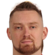 https://img.jingyuzhibol.com.cn/img/basketball/player/fb8a92cc29ed3d5dfdd349fcf3e26e01.png
