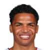https://img.jingyuzhibol.com.cn/img/basketball/player/fb8ada33778860b498594ef074d560ab.png
