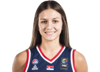 https://img.jingyuzhibol.com.cn/img/basketball/player/fb98a44f61f78a0b7f46cae923eaa1d0.png
