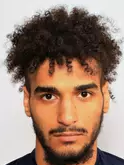 https://img.jingyuzhibol.com.cn/img/basketball/player/fbaac2ab11b5e58860be751eafa92e8b.png