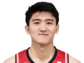 https://img.jingyuzhibol.com.cn/img/basketball/player/fbb2374d659bd0e79746a9994ba90f02.png