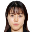 https://img.jingyuzhibol.com.cn/img/basketball/player/fbb7f40bf3d153147e7031834bfed3df.png