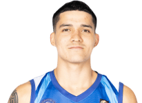 https://img.jingyuzhibol.com.cn/img/basketball/player/fbc55b88c0d1be7aa30adf0d784d0597.png