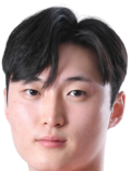 https://img.jingyuzhibol.com.cn/img/basketball/player/fbc800db9a3f1c066b53409fcd1a9eb8.png