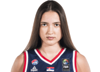 https://img.jingyuzhibol.com.cn/img/basketball/player/fbd1ebc07a5319dd9d79e7f18e74ccd6.png