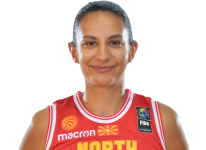 https://img.jingyuzhibol.com.cn/img/basketball/player/fbdc846c54b3d3e97dd3a64a8cf12e0d.png