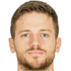 https://img.jingyuzhibol.com.cn/img/basketball/player/fbdccc8daf8a6e7e04cd5b9cae4f58ee.png