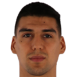 https://img.jingyuzhibol.com.cn/img/basketball/player/fbe216fc3da559beaf531ba1bc5836f4.png