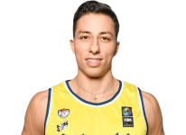 https://img.jingyuzhibol.com.cn/img/basketball/player/fbfb6707173c8805ef0841e7939679b0.png