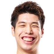 https://img.jingyuzhibol.com.cn/img/basketball/player/fbffe95d96b7c55260674f0745545710.png