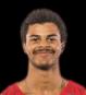 https://img.jingyuzhibol.com.cn/img/basketball/player/fc014290ee2009d654aa2dd6f24e3933.png