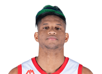 https://img.jingyuzhibol.com.cn/img/basketball/player/fc0f74aa6691b3143cc7da5adbe3d623.png