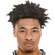 https://img.jingyuzhibol.com.cn/img/basketball/player/fc185ec265c0c4e74b192f56cee822ce.png