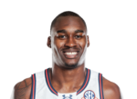 https://img.jingyuzhibol.com.cn/img/basketball/player/fc230754a84f6f263faef0f299278b87.png