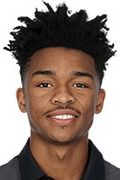 https://img.jingyuzhibol.com.cn/img/basketball/player/fc26bf40be352db4f0841d59e8721a58.png