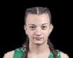 https://img.jingyuzhibol.com.cn/img/basketball/player/fc32f50163fc7a672317e82a732d24ec.png