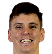 https://img.jingyuzhibol.com.cn/img/basketball/player/fc4405d4e174d0ca9a5bfc409215d2fd.png