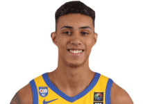 https://img.jingyuzhibol.com.cn/img/basketball/player/fc45f884cf54a20ba0d66d72eda5032c.png