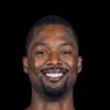 https://img.jingyuzhibol.com.cn/img/basketball/player/fc504f752a3b58355513a7ff31dc5147.png